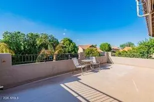 3056 E Mallory St, Mesa, AZ 85213 - Photo 25