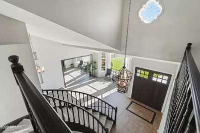 3056 E Mallory Street, Mesa, AZ 85213 - Photo 17