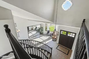 3056 E Mallory St, Mesa, AZ 85213 - Photo 17