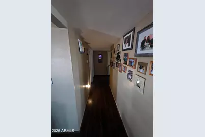 1443 E Pepper Pl Place, Mesa, AZ 85203 - Photo 11