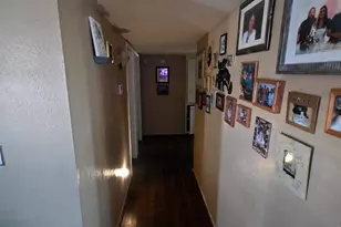 1443 E Pepper Pl Pl, Mesa, AZ 85203 - Photo 11