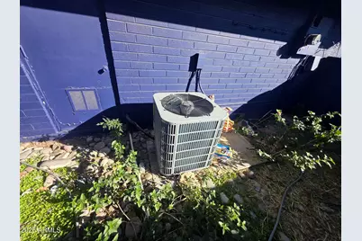 1443 E Pepper Pl Place, Mesa, AZ 85203 - Photo 33