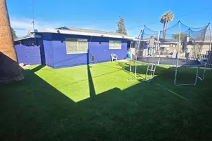 1443 E Pepper Pl Pl, Mesa, AZ 85203 - Photo 29