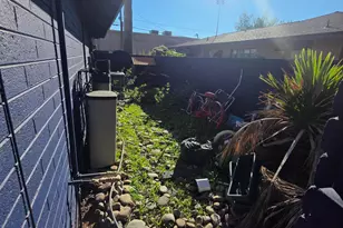 1443 E Pepper Pl Pl, Mesa, AZ 85203 - Photo 31