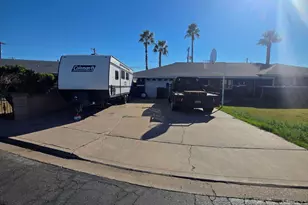 1443 E Pepper Pl Pl, Mesa, AZ 85203 - Photo 3