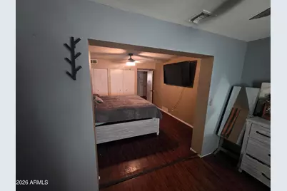 1443 E Pepper Pl Place, Mesa, AZ 85203 - Photo 13