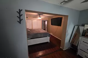 1443 E Pepper Pl Pl, Mesa, AZ 85203 - Photo 13