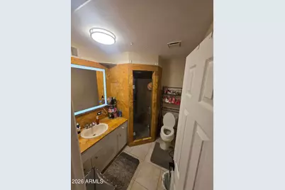 1443 E Pepper Pl Place, Mesa, AZ 85203 - Photo 15