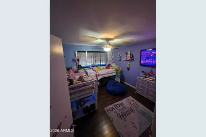 1443 E Pepper Pl Place, Mesa, AZ 85203 - Photo 19