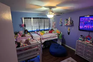 1443 E Pepper Pl Pl, Mesa, AZ 85203 - Photo 19