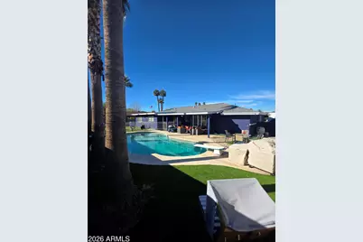 1443 E Pepper Pl Place, Mesa, AZ 85203 - Photo 27