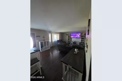 1443 E Pepper Pl Place, Mesa, AZ 85203 - Photo 5