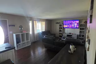 1443 E Pepper Pl Pl, Mesa, AZ 85203 - Photo 5