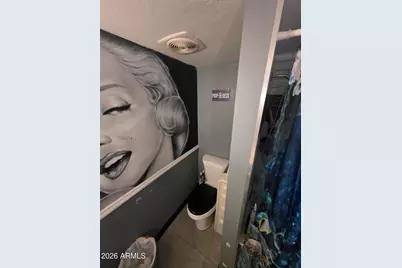 1443 E Pepper Pl Place, Mesa, AZ 85203 - Photo 25