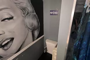 1443 E Pepper Pl Pl, Mesa, AZ 85203 - Photo 25