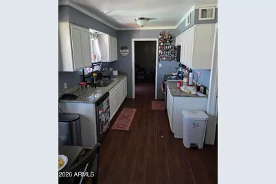 1443 E Pepper Pl Place, Mesa, AZ 85203 - Photo 7