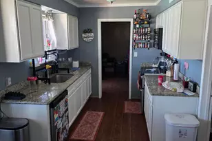 1443 E Pepper Pl Pl, Mesa, AZ 85203 - Photo 7