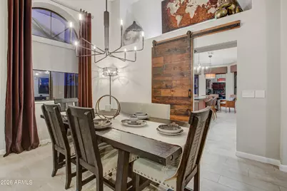 12735 E Paradise Drive, Scottsdale, AZ 85259 - Photo 7