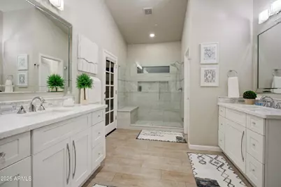 12735 E Paradise Drive, Scottsdale, AZ 85259 - Photo 15