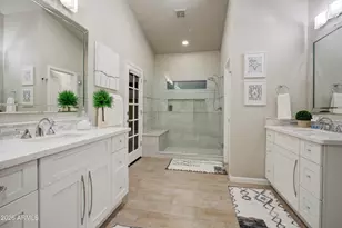 12735 E Paradise Dr, Scottsdale, AZ 85259 - Photo 15