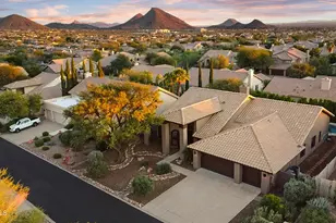 12735 E Paradise Dr, Scottsdale, AZ 85259 - Photo 33