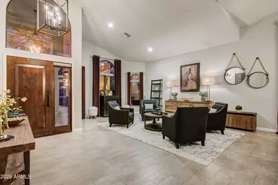 12735 E Paradise Drive, Scottsdale, AZ 85259 - Photo 5