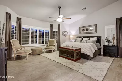 12735 E Paradise Drive, Scottsdale, AZ 85259 - Photo 13