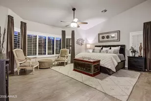 12735 E Paradise Dr, Scottsdale, AZ 85259 - Photo 13