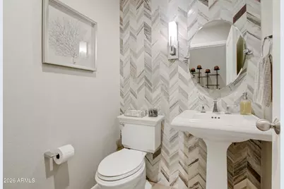 12735 E Paradise Drive, Scottsdale, AZ 85259 - Photo 21