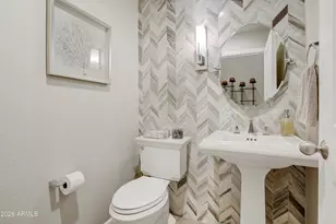 12735 E Paradise Dr, Scottsdale, AZ 85259 - Photo 21