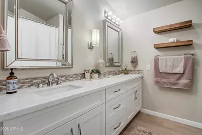 12735 E Paradise Drive, Scottsdale, AZ 85259 - Photo 19