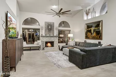 12735 E Paradise Drive, Scottsdale, AZ 85259 - Photo 11