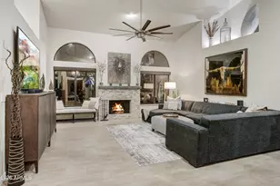 12735 E Paradise Dr, Scottsdale, AZ 85259 - Photo 11