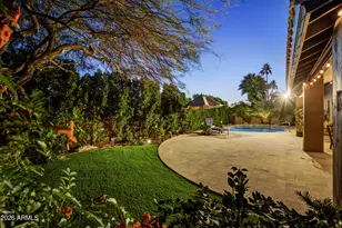 12735 E Paradise Dr, Scottsdale, AZ 85259 - Photo 29