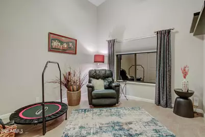 12735 E Paradise Drive, Scottsdale, AZ 85259 - Photo 17