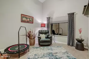 12735 E Paradise Dr, Scottsdale, AZ 85259 - Photo 17