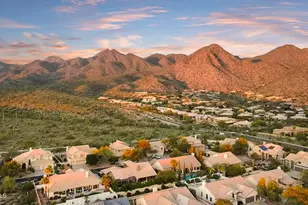 12735 E Paradise Dr, Scottsdale, AZ 85259 - Photo 31