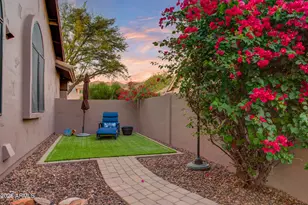 12735 E Paradise Dr, Scottsdale, AZ 85259 - Photo 25