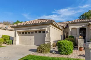 23721 S Pleasant Way, Sun Lakes, AZ 85248 - Photo 1