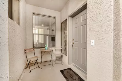 23721 S Pleasant Way, Sun Lakes, AZ 85248 - Photo 9