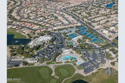 23721 S Pleasant Way, Sun Lakes, AZ 85248 - Photo 41