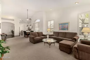 23721 S Pleasant Way, Sun Lakes, AZ 85248 - Photo 5