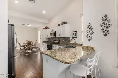 23721 S Pleasant Way, Sun Lakes, AZ 85248 - Photo 3