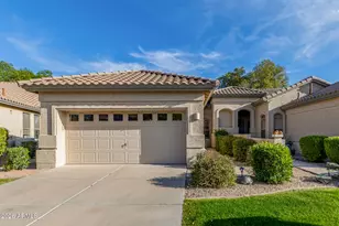 23721 S Pleasant Way, Sun Lakes, AZ 85248 - Photo 1