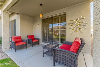 23721 S Pleasant Way, Sun Lakes, AZ 85248 - Photo 25