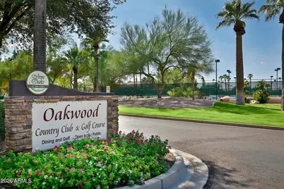 23721 S Pleasant Way, Sun Lakes, AZ 85248 - Photo 29