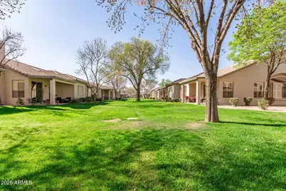 23721 S Pleasant Way, Sun Lakes, AZ 85248 - Photo 29