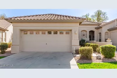23721 S Pleasant Way, Sun Lakes, AZ 85248 - Photo 41