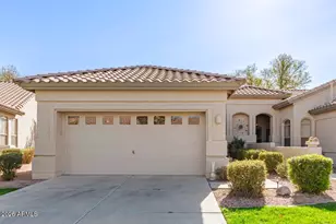 23721 S Pleasant Way, Sun Lakes, AZ 85248 - Photo 41