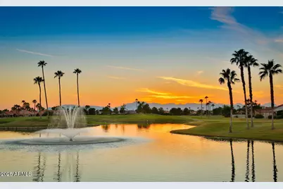 23721 S Pleasant Way, Sun Lakes, AZ 85248 - Photo 37